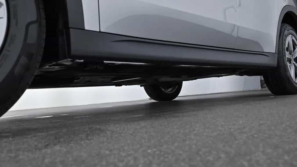 MINI Countryman C (Cooper) Countryman C 12/2024-photo-22