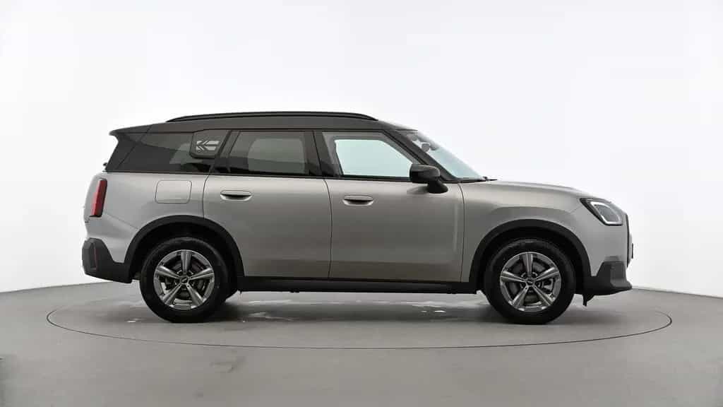 MINI Countryman C (Cooper) Countryman C 12/2024-photo-3