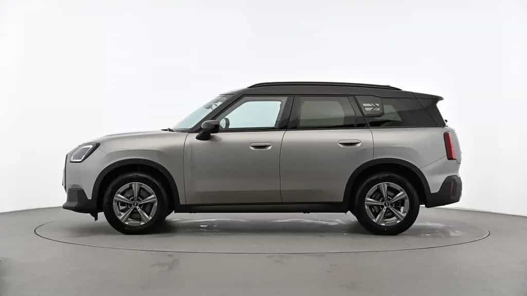 MINI Countryman C (Cooper) Countryman C 12/2024-photo-6
