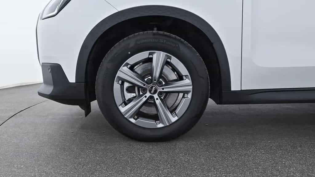 MINI Countryman C (Cooper) Countryman C 02/2025-photo-18