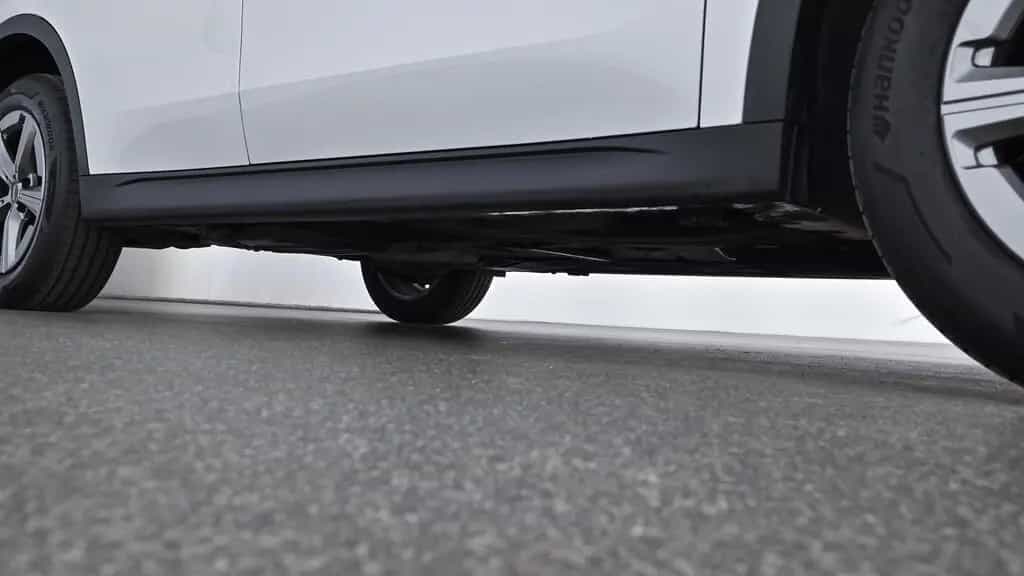 MINI Countryman C (Cooper) Countryman C 02/2025-photo-20