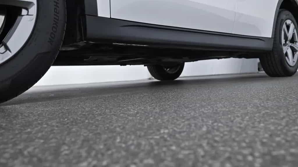 MINI Countryman C (Cooper) Countryman C 02/2025-photo-21