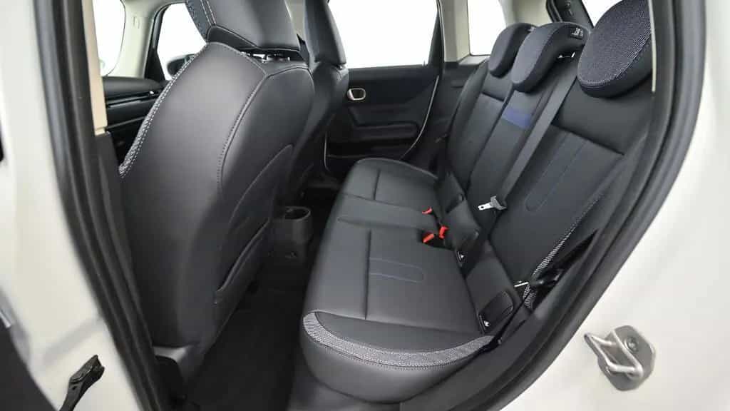 MINI Cooper S 5-Türer 11/2024-photo-13