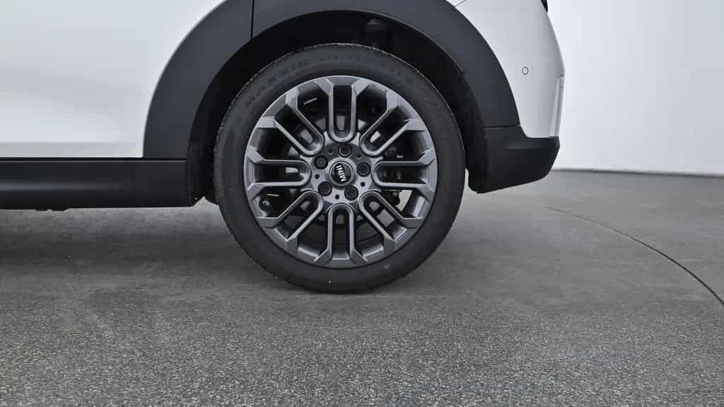 MINI Cooper S 5-Türer 11/2024-photo-15