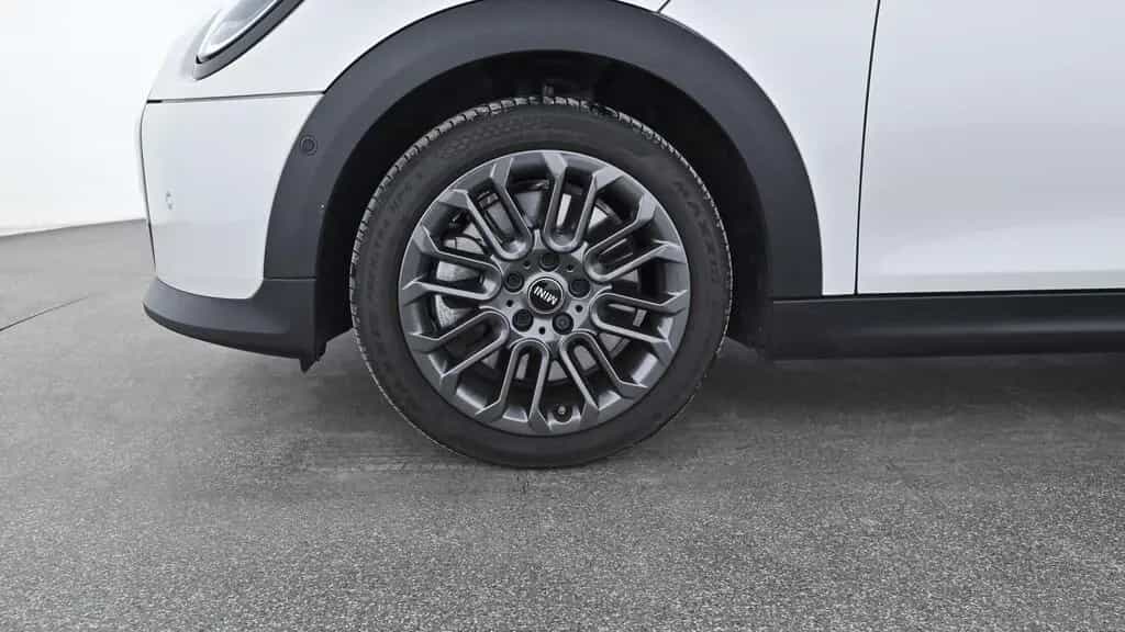 MINI Cooper S 5-Türer 11/2024-photo-16