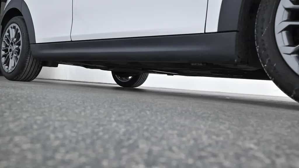 MINI Cooper S 5-Türer 11/2024-photo-20