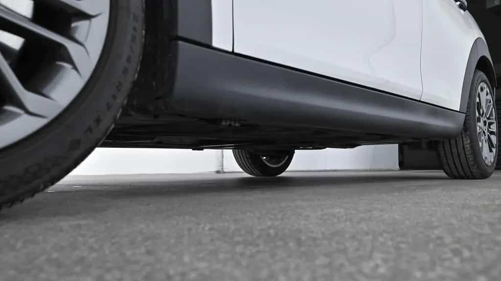 MINI Cooper S 5-Türer 11/2024-photo-22