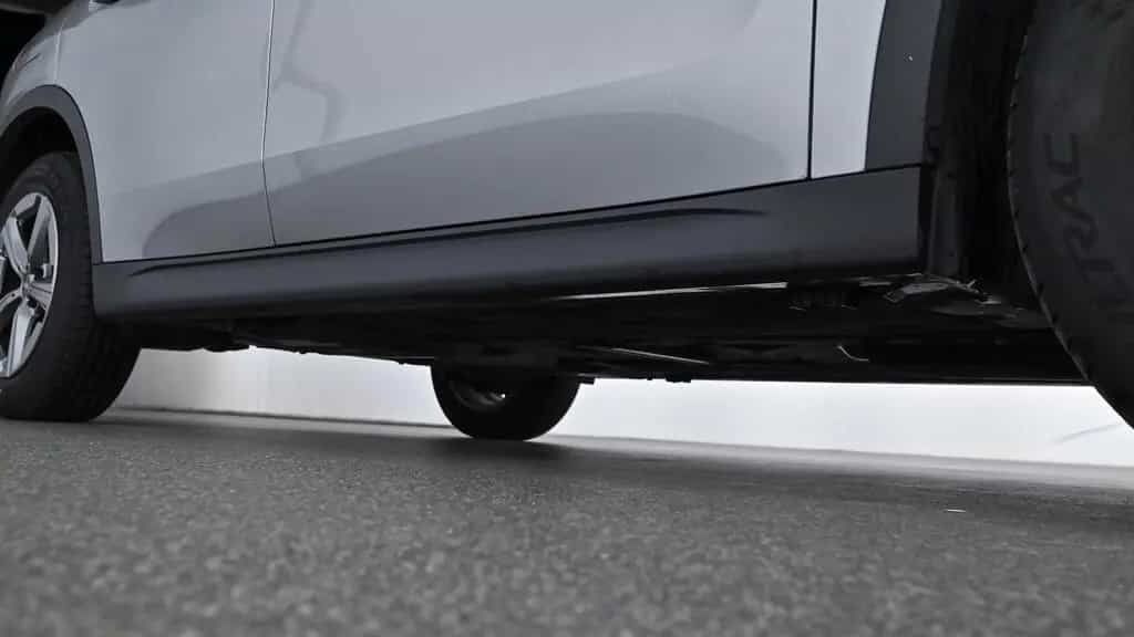 MINI Countryman C (Cooper) Countryman C 03/2025-photo-21