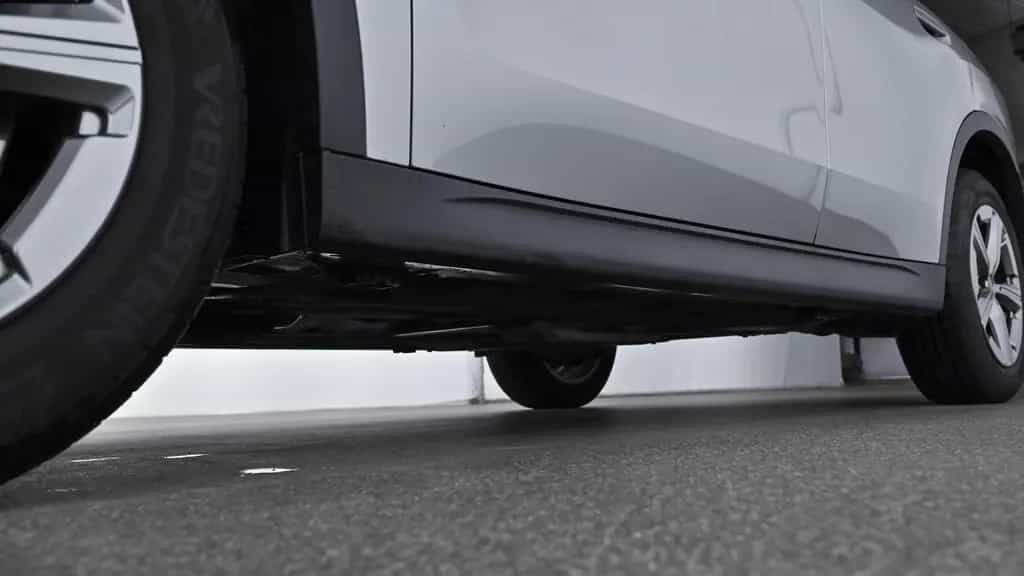 MINI Countryman C (Cooper) Countryman C 03/2025-photo-23