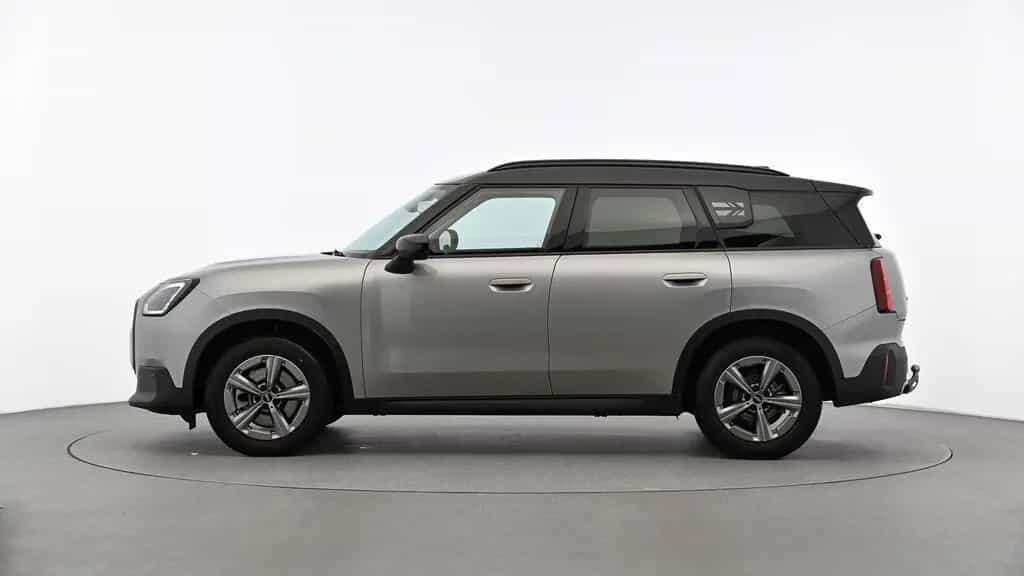 MINI Countryman C (Cooper) Countryman C 03/2025-photo-3