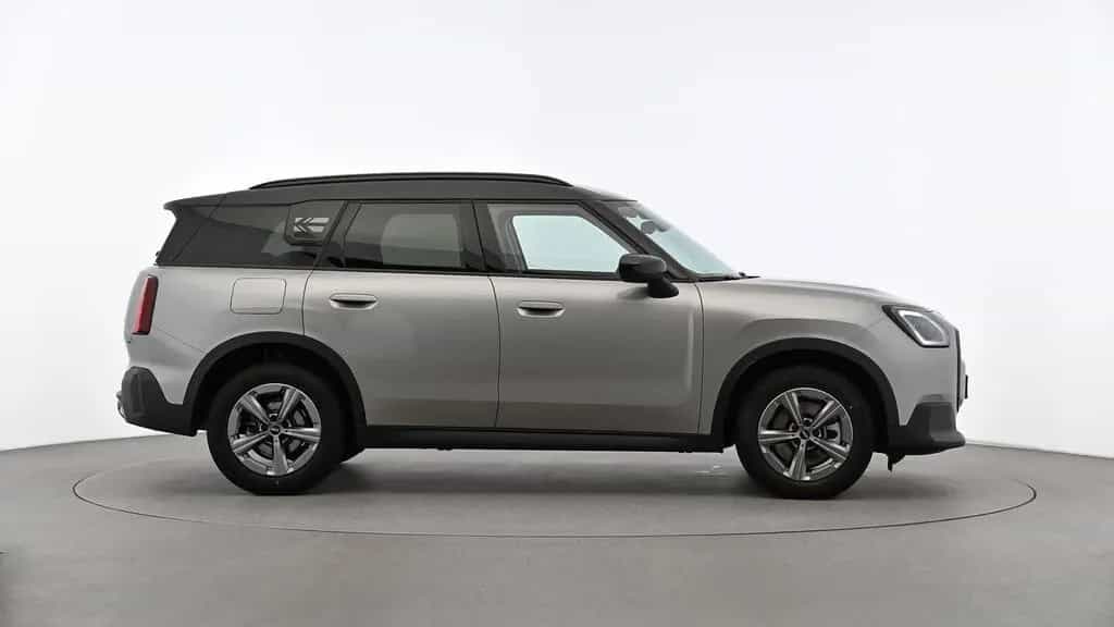 MINI Countryman C (Cooper) Countryman C 03/2025-photo-6