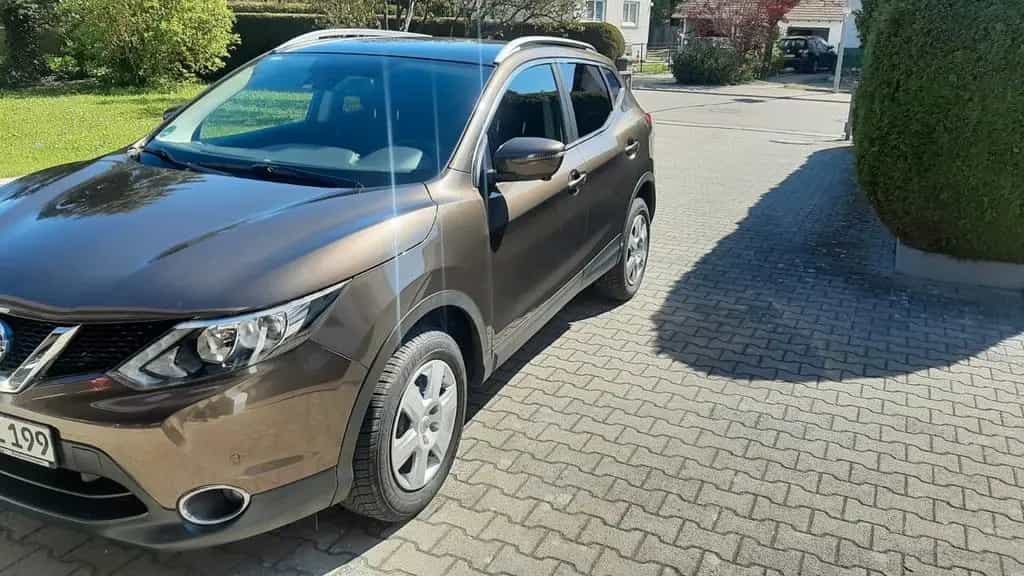 Nissan Qashqai 1.6 04/2016-photo-3