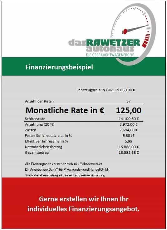 Audi A4 Avant 40 2.0 TFSI design Blackline 125€ m.20% 04/2019-photo-19