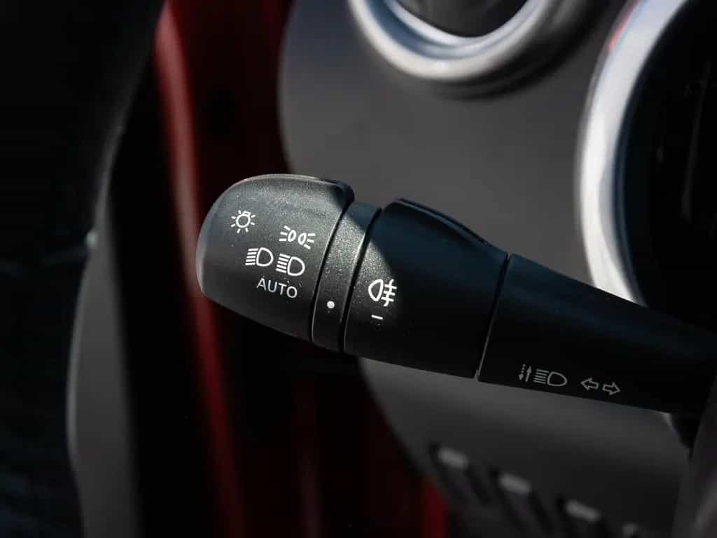Renault Twingo Zen SCe 65 Klimaautom. PDC SHZ 10/2022-photo-12