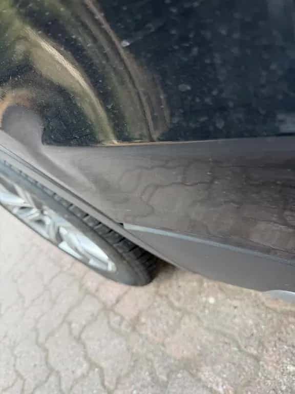 Cadillac XT4 Premium Luxury 07/2021-photo-12