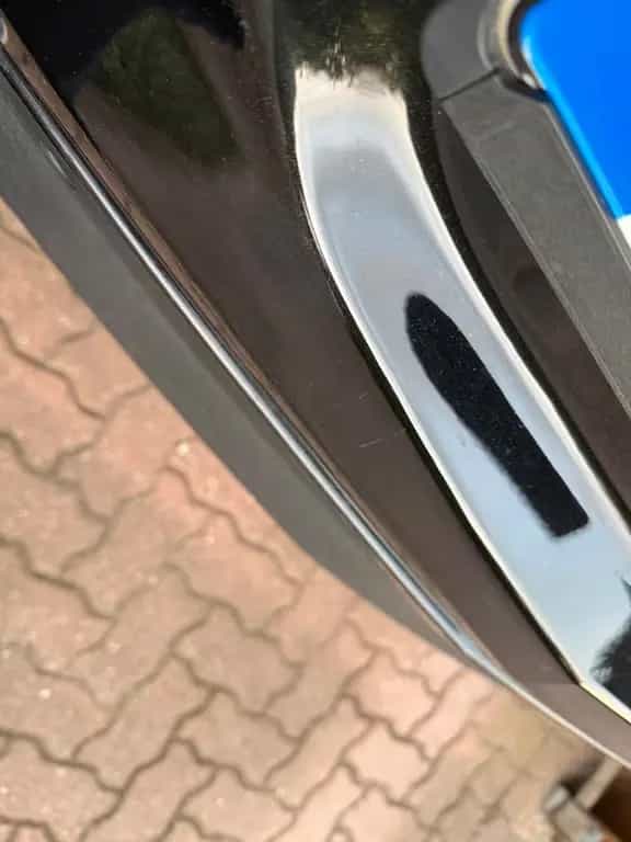 Cadillac XT4 Premium Luxury 07/2021-photo-13