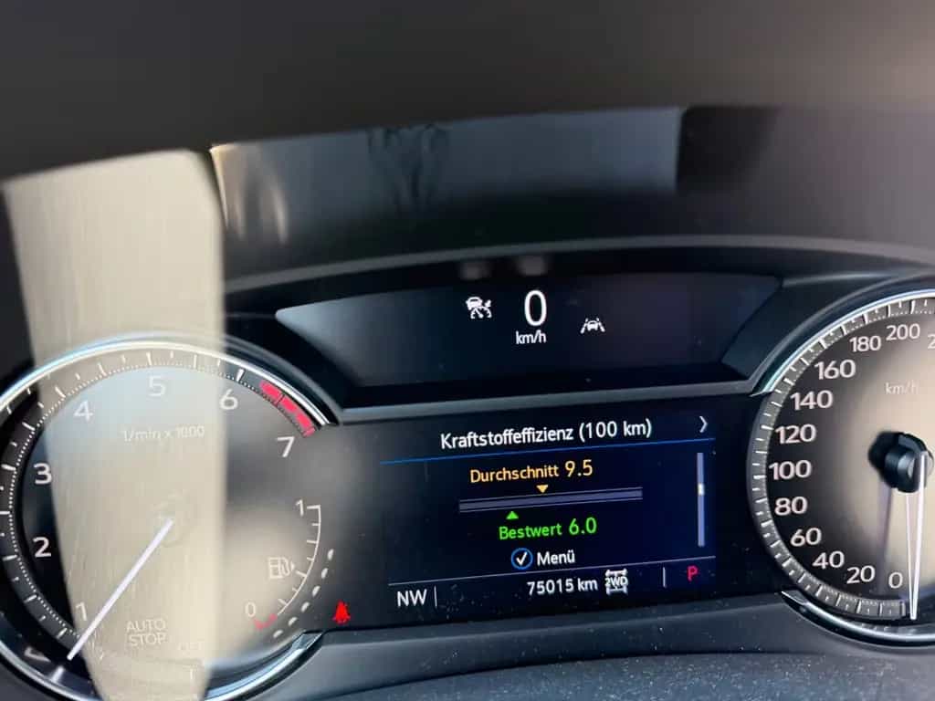 Cadillac XT4 Premium Luxury 07/2021-photo-3
