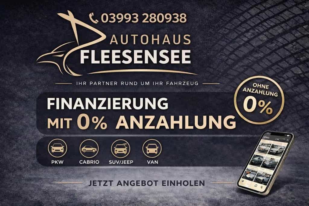 Opel Grandland 2.0 *LED*LEDER*KAMERA*NUR 93TKM*NAVI* 01/2020-photo-1