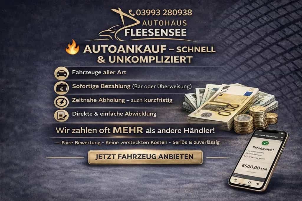 Opel Grandland 2.0 *LED*LEDER*KAMERA*NUR 93TKM*NAVI* 01/2020-photo-17