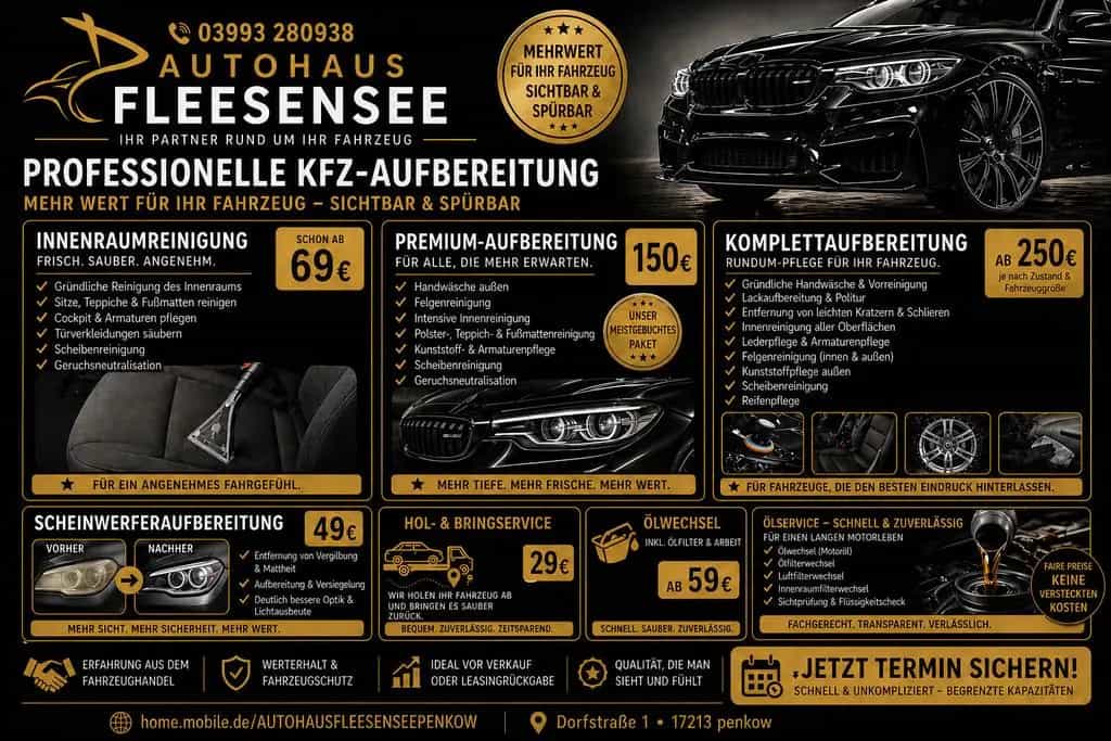 Opel Grandland 2.0 *LED*LEDER*KAMERA*NUR 93TKM*NAVI* 01/2020-photo-23