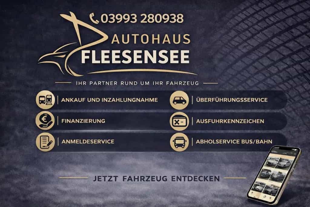 Opel Grandland 2.0 *LED*LEDER*KAMERA*NUR 93TKM*NAVI* 01/2020-photo-9