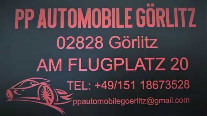 Opel Corsa E 120 Jahre*KAMERA*ALU* 02/2019-photo-12