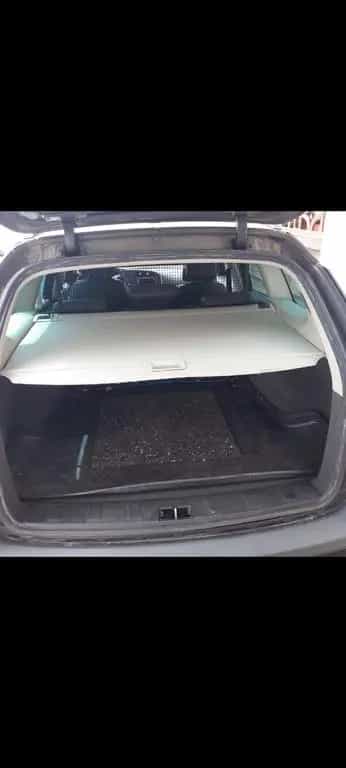 Saab 9-3 01/2007-photo-9