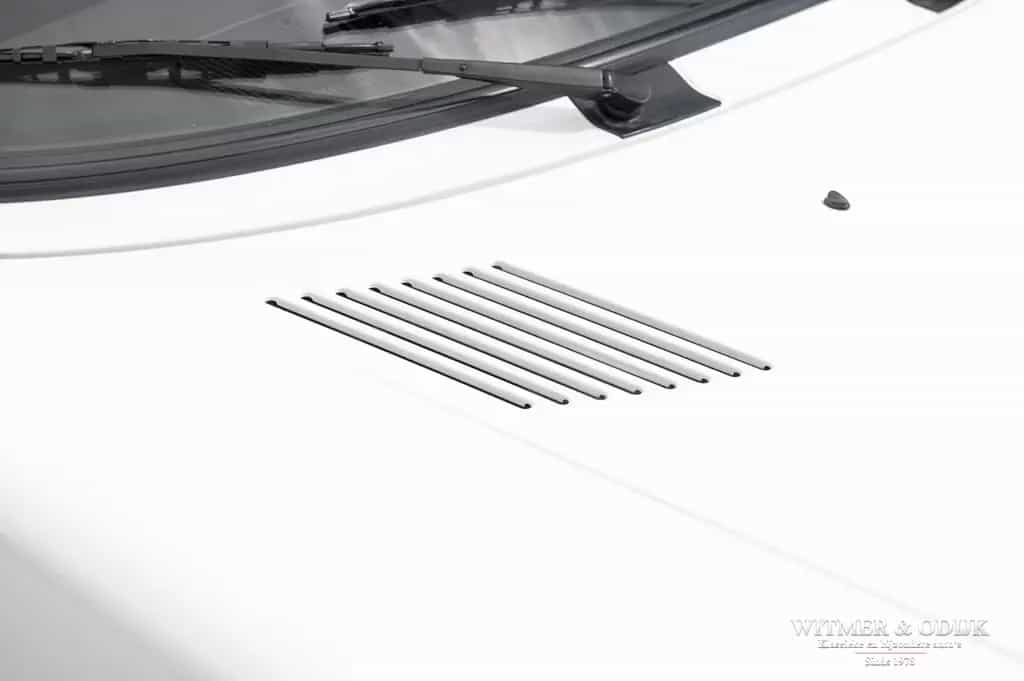 Saab 900 Turbo 8V 03/1983-photo-7