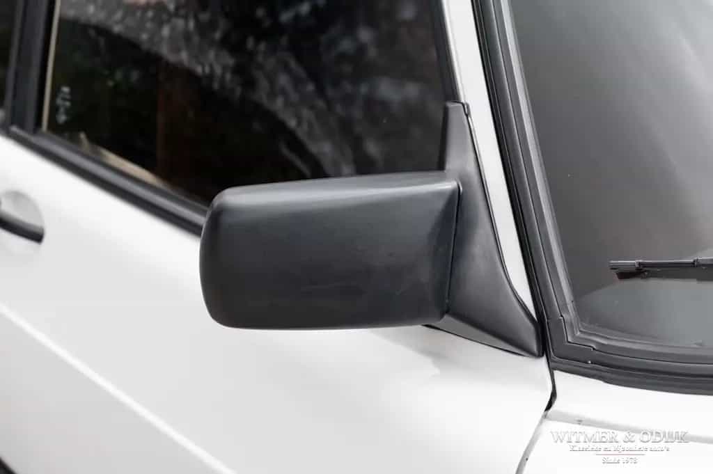 Saab 900 Turbo 8V 03/1983-photo-8