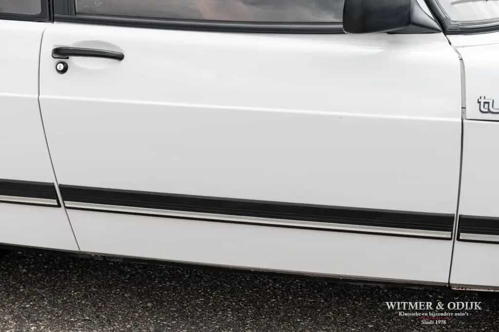 Saab 900 Turbo 8V 03/1983-photo-9