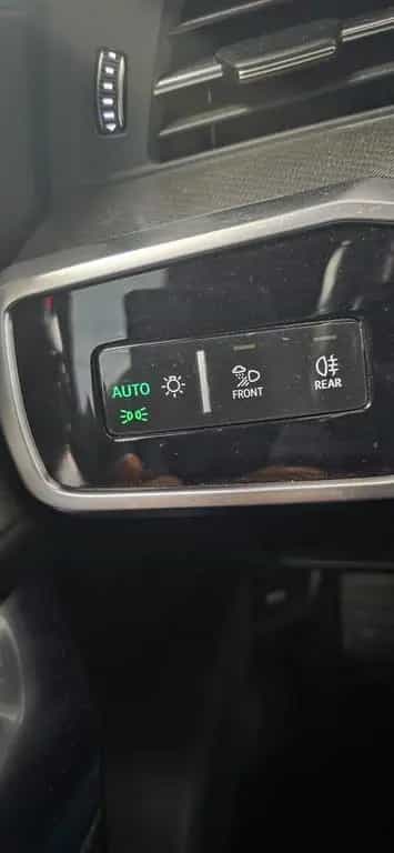 Audi A6 40 TDI Av.*S TRO*Matrix*VIR*NAV *AHK 04/2021-photo-11