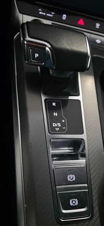 Audi A6 40 TDI Av.*S TRO*Matrix*VIR*NAV *AHK 04/2021-photo-12