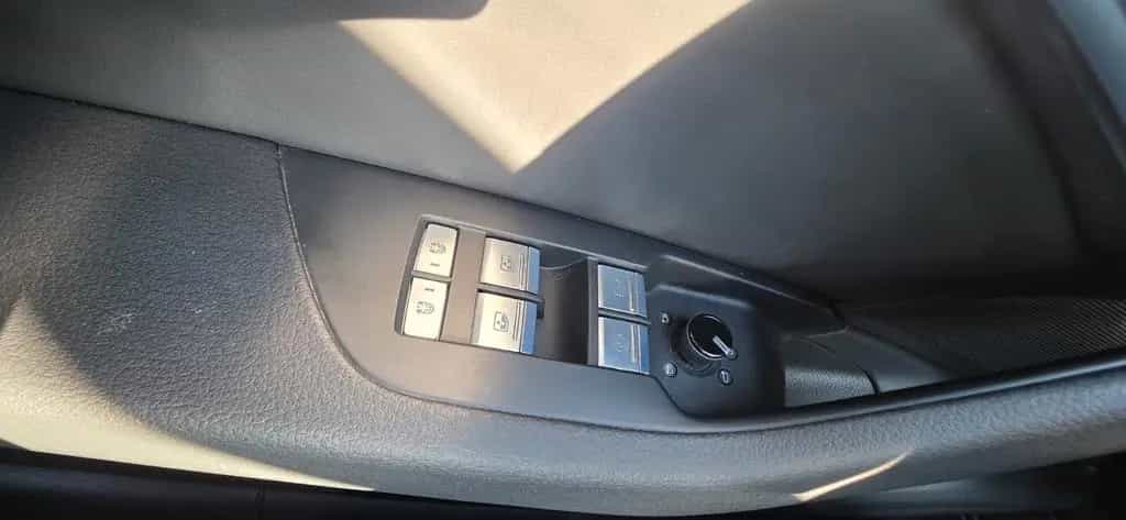 Audi A6 40 TDI Av.*S TRO*Matrix*VIR*NAV *AHK 04/2021-photo-8