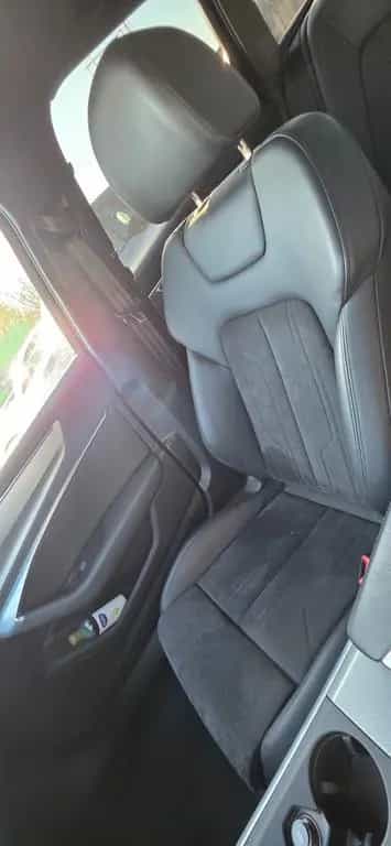 Audi A6 40 TDI Av.*S TRO*Matrix*VIR*NAV *AHK 04/2021-photo-9