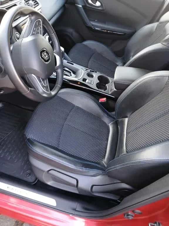 Renault Kadjar BJ2019, Top Ausstattung 12/2019-photo-6