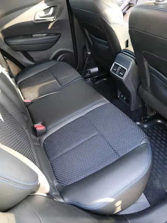 Renault Kadjar BJ2019, Top Ausstattung 12/2019-photo-8