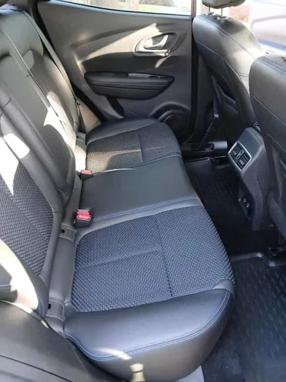 Renault Kadjar BJ2019, Top Ausstattung 12/2019-photo-9