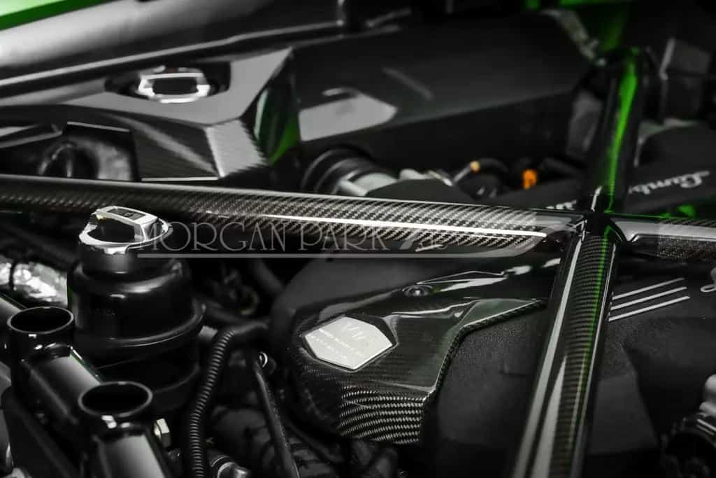 Lamborghini Aventador S  + Lamborghini Garantie bis 07/26 + 04/2017-photo-12