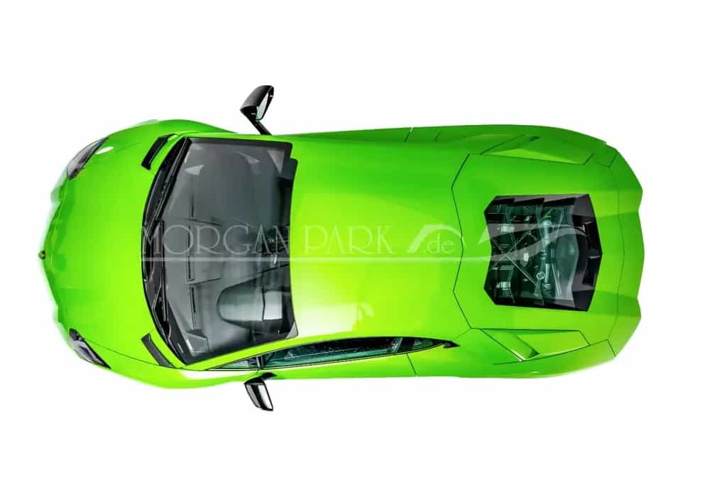Lamborghini Aventador S  + Lamborghini Garantie bis 07/26 + 04/2017-photo-4