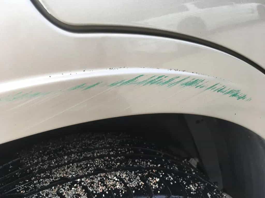 Chrysler PT Cruiser Limited 2.0 05/2003-photo-11