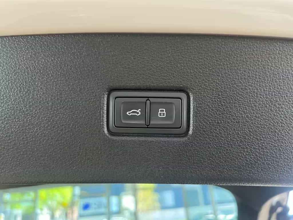 Audi Q5 Sportback 40 TDI quattro S line *VIRTUAL*PANO 11/2022-photo-26
