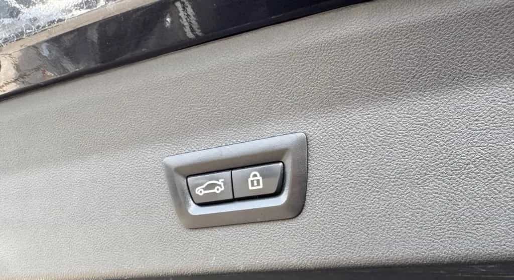 ALPINA XD4 Harman 360°Head-Up Pano Keyless Memory Belüf 12/2020-photo-10