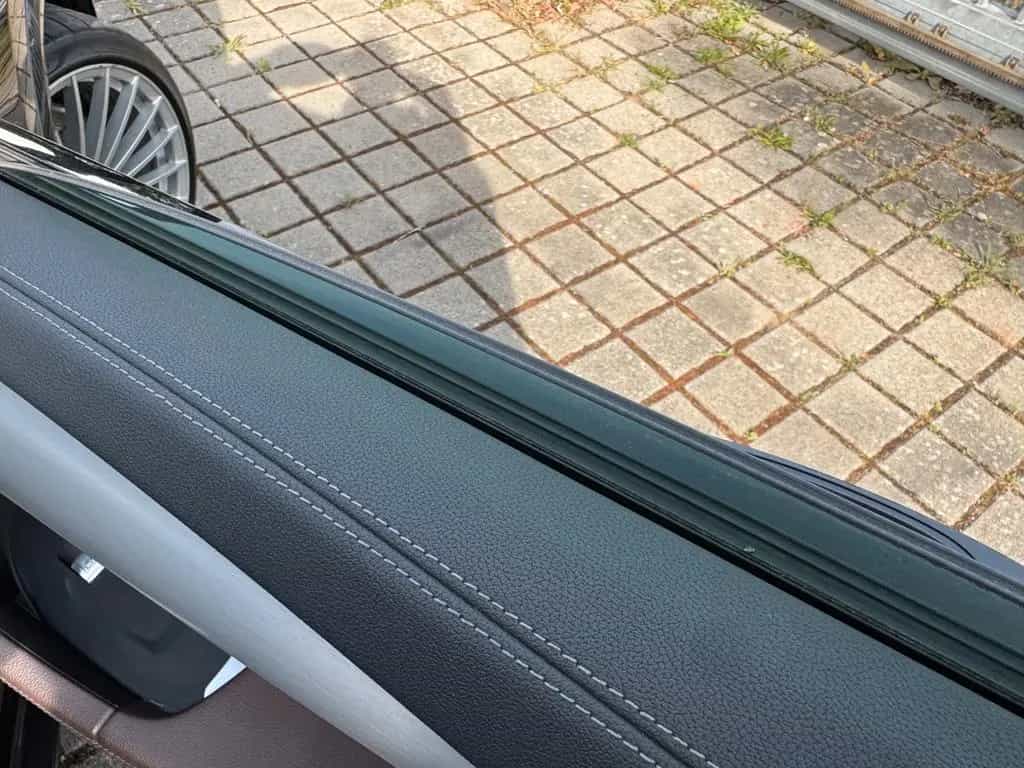 ALPINA XD4 Harman 360°Head-Up Pano Keyless Memory Belüf 12/2020-photo-22