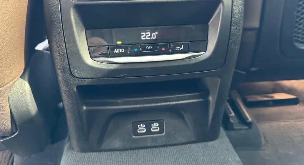 ALPINA XD4 Harman 360°Head-Up Pano Keyless Memory Belüf 12/2020-photo-33