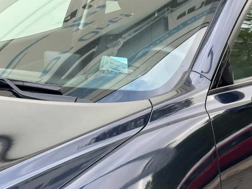 Mazda CX-3 2.0 SKYACTIV "Sports-Line"Autom./Kamera/LED 11/2019-photo-18