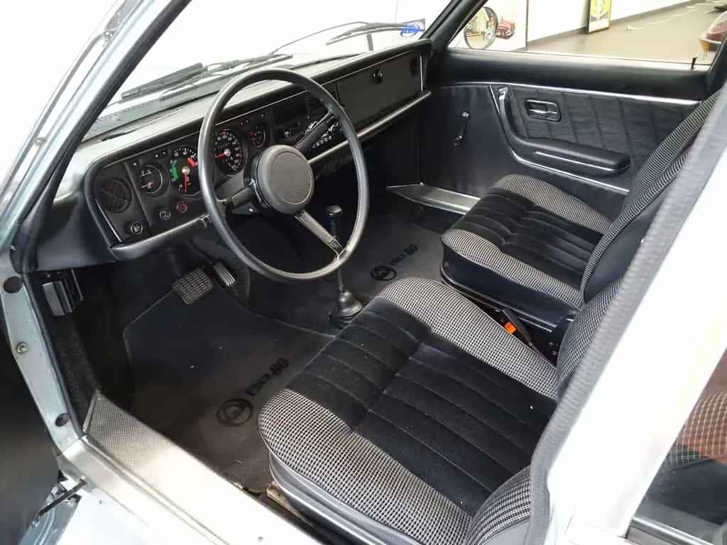 NSU Other RO 80 09/1975-photo-4
