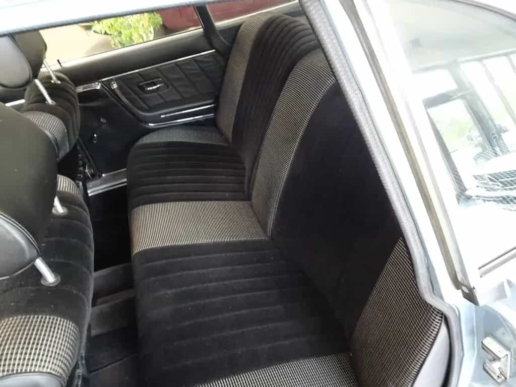 NSU Other RO 80 09/1975-photo-5
