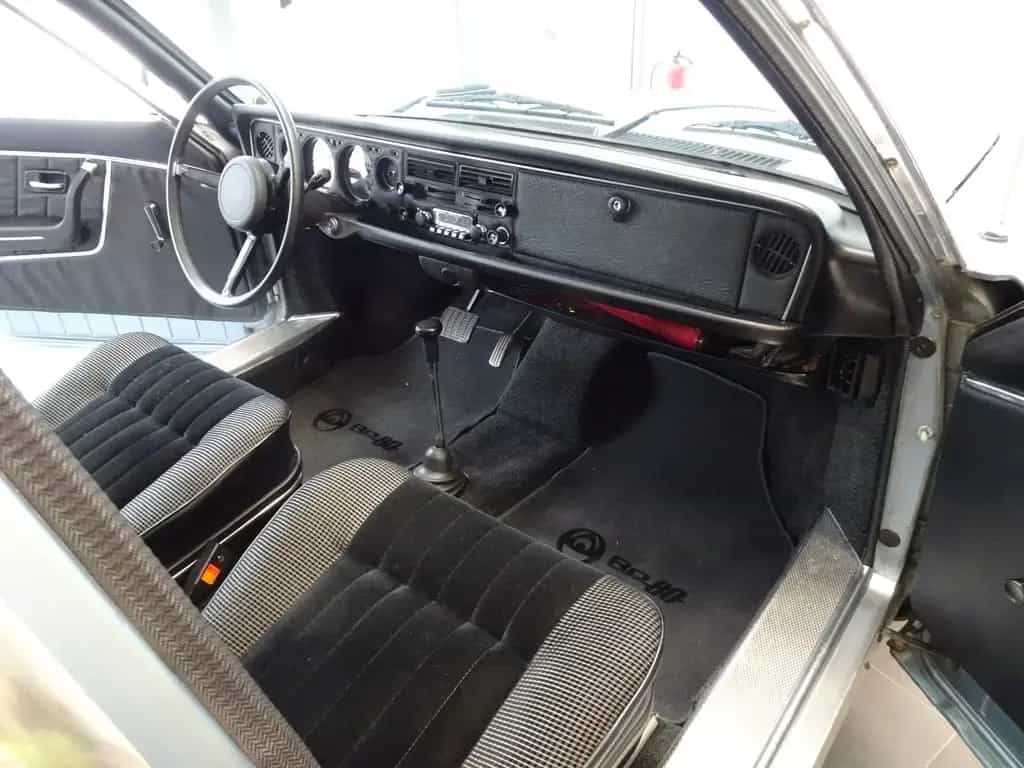 NSU Other RO 80 09/1975-photo-7