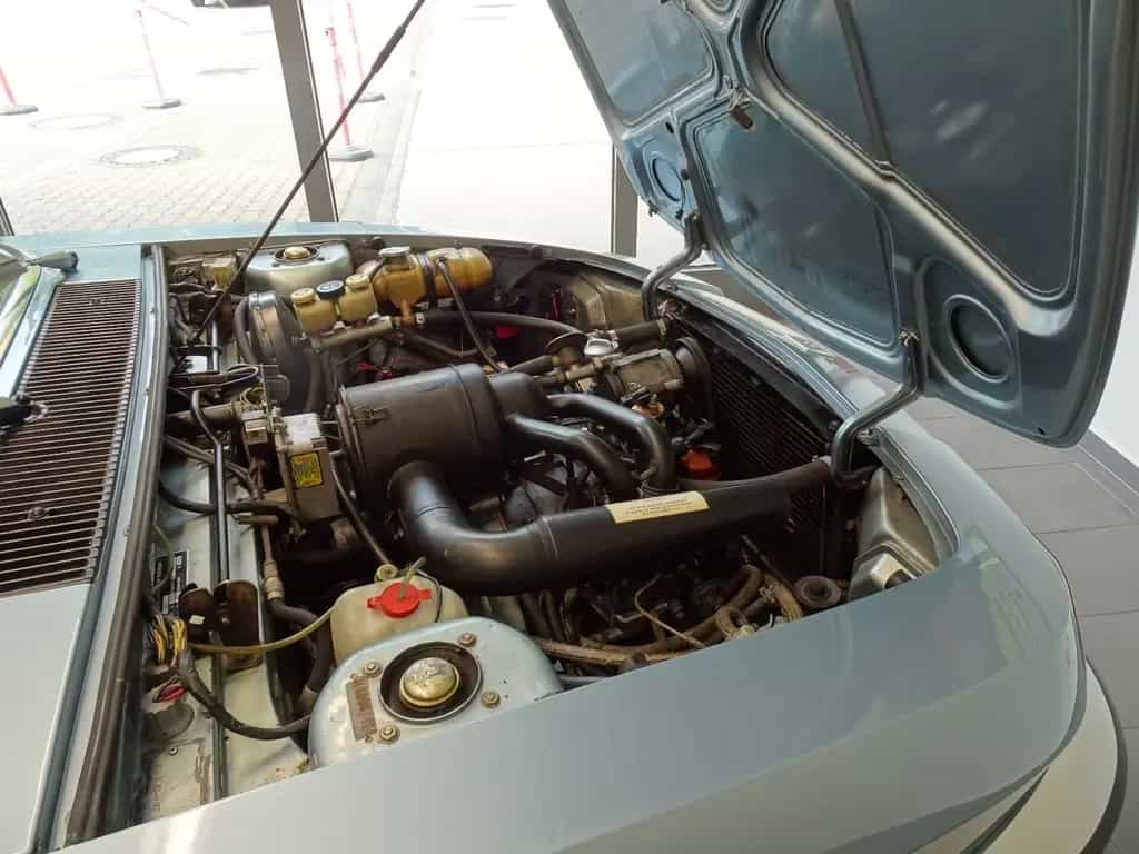 NSU Other RO 80 09/1975-photo-8