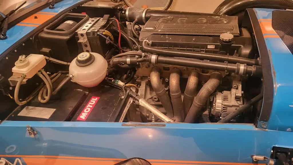 Caterham Other Andere 06/2014-photo-10